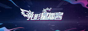 98色